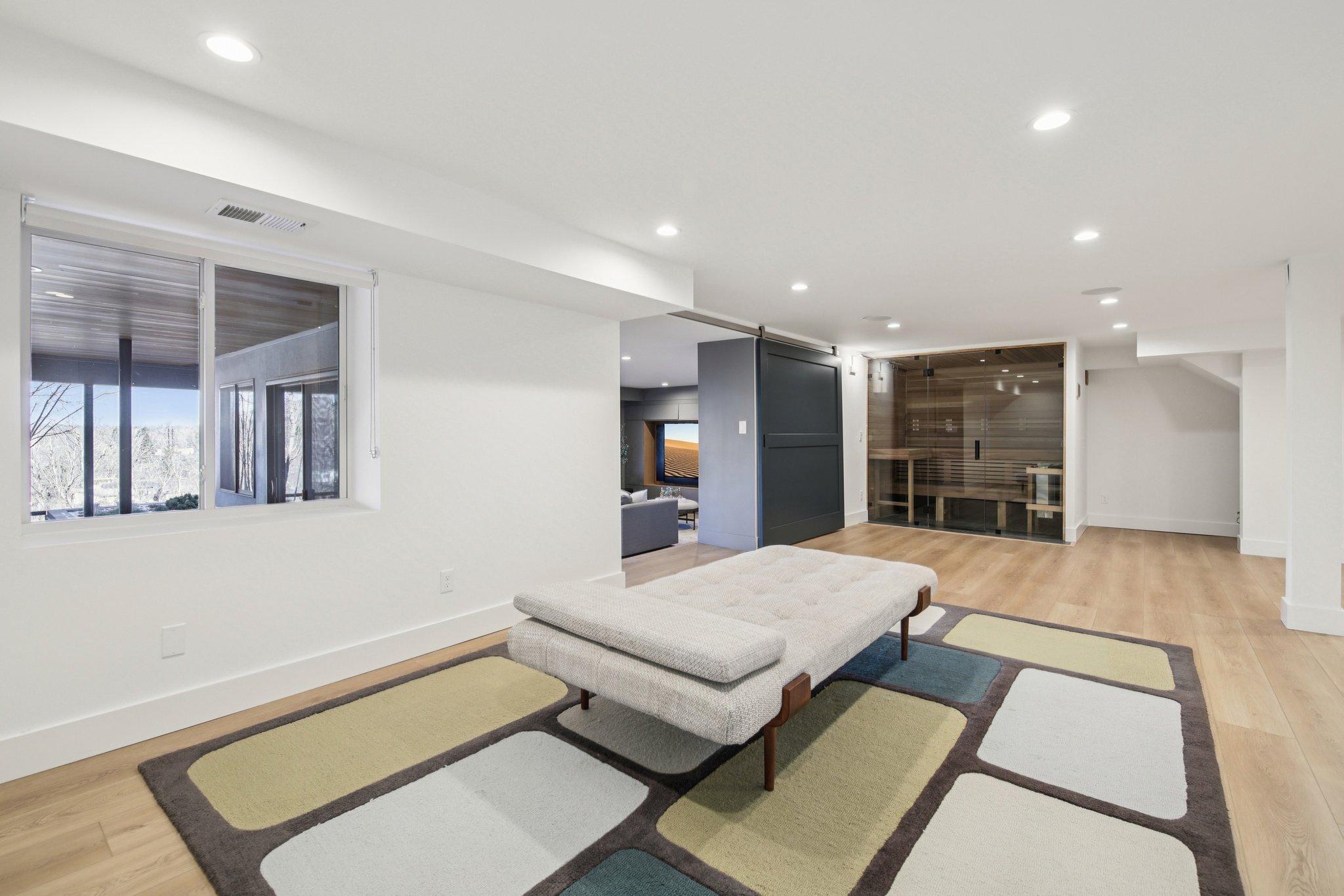 - 2085 Balsam Dr-S2301-1-036.jpg