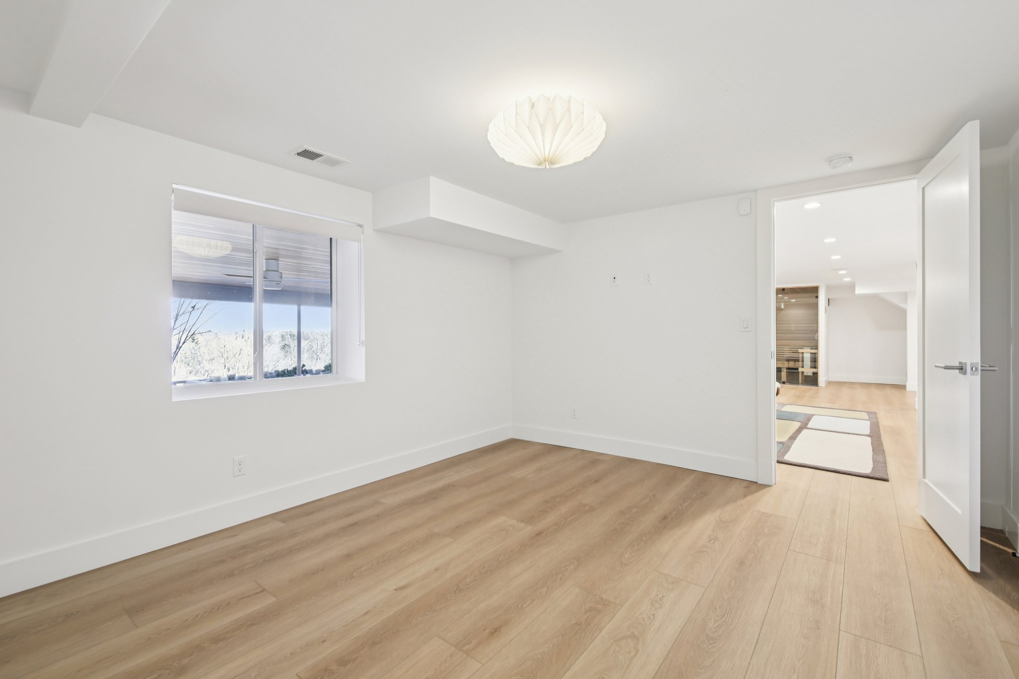 - 2085 Balsam Dr-S2301-1-038.jpg