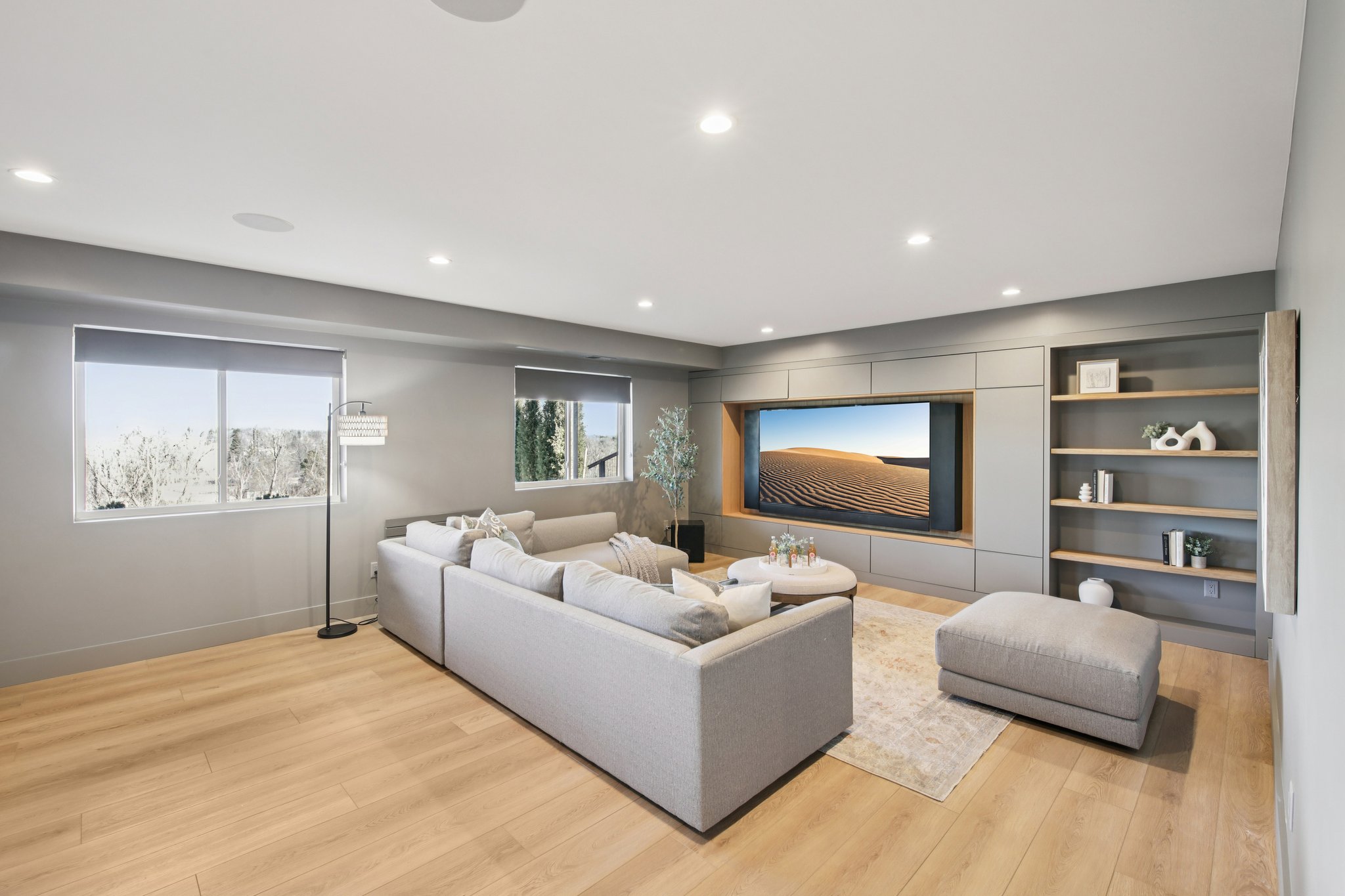 - 2085 Balsam Dr-S2301-1-039.jpg