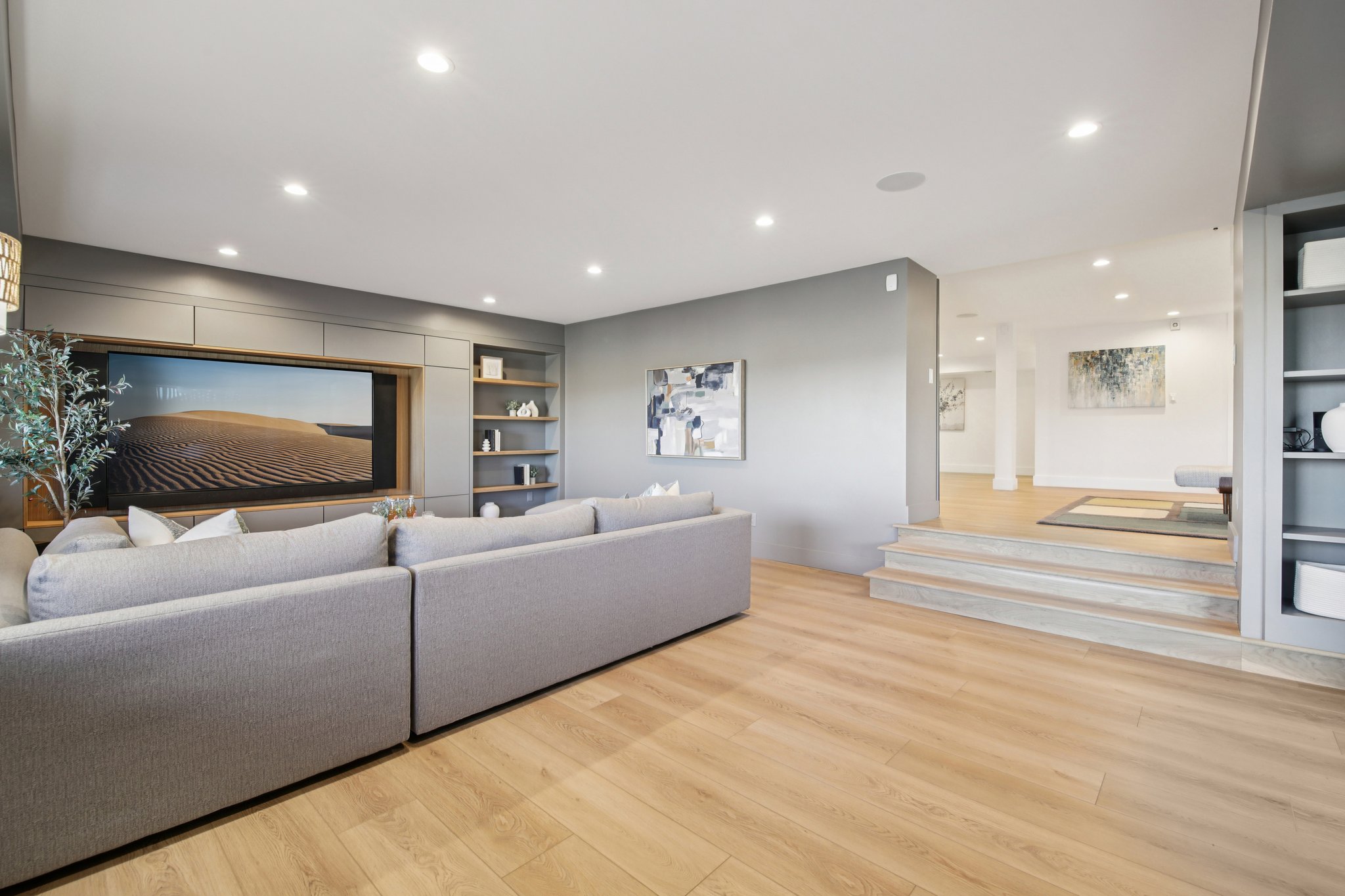 - 2085 Balsam Dr-S2301-1-042.jpg