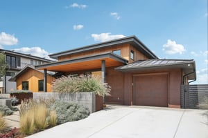 Balsam Dr-L0509-004.jpg