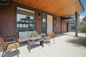 Balsam Dr-L0509-006.jpg