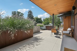 Balsam Dr-L0509-007.jpg