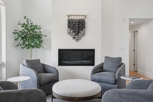 Balsam Dr-L0509-014.jpg
