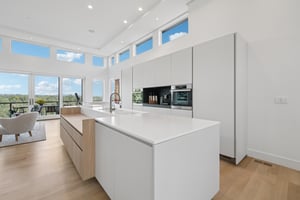 Balsam Dr-L0509-020.jpg
