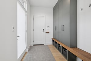 Balsam Dr-L0509-024.jpg