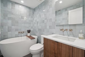 Balsam Dr-L0509-025.jpg