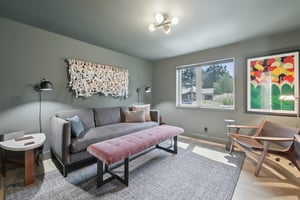 Balsam Dr-L0509-026.jpg