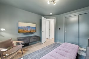 Balsam Dr-L0509-027.jpg