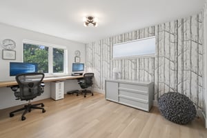 Balsam Dr-L0509-028.jpg