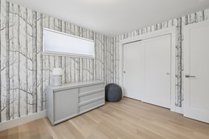 Balsam Dr-L0509-029.jpg