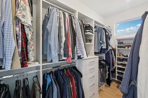 Balsam Dr-L0509-033.jpg