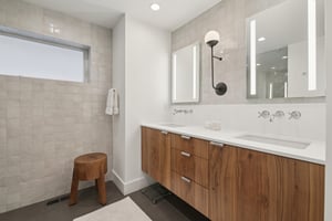 Balsam Dr-L0509-034.jpg