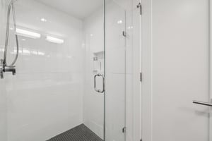 Balsam Dr-L0509-040.jpg