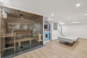 Balsam Dr-L0509-041.jpg