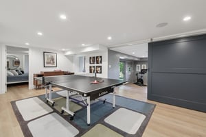 Balsam Dr-L0509-042.jpg