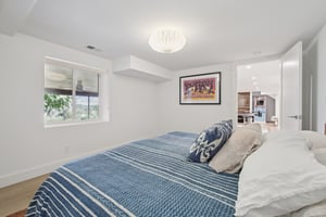 Balsam Dr-L0509-045.jpg