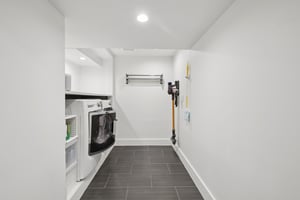 Balsam Dr-L0509-046.jpg