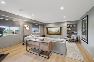 Balsam Dr-L0509-048.jpg