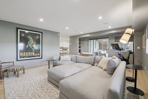 Balsam Dr-L0509-050.jpg