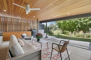 Balsam Dr-L0509-051.jpg