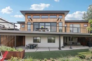 Balsam Dr-L0509-053.jpg