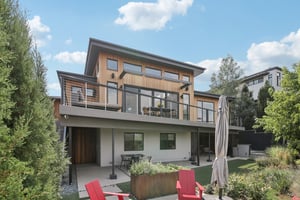 Balsam Dr-L0509-055.jpg