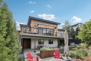 Balsam Dr-L0509-056.jpg