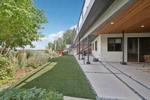 Balsam Dr-L0509-057.jpg