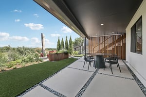Balsam Dr-L0509-058.jpg