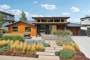 Balsam Dr-L0509-069.jpg