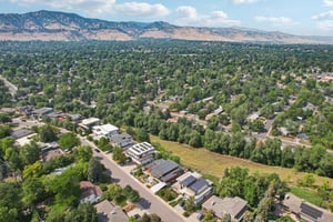 Balsam Dr-L0509-074.jpg