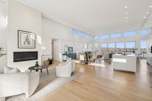 - 2085 Balsam Dr-S2301-1-001.jpg