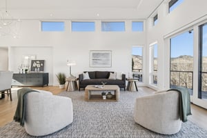 - 2085 Balsam Dr-S2301-1-003.jpg