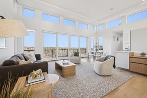 - 2085 Balsam Dr-S2301-1-004.jpg