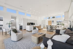 - 2085 Balsam Dr-S2301-1-005.jpg