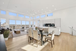 - 2085 Balsam Dr-S2301-1-006.jpg