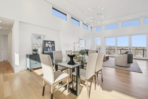 - 2085 Balsam Dr-S2301-1-007.jpg