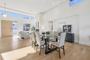 - 2085 Balsam Dr-S2301-1-008.jpg