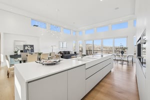 - 2085 Balsam Dr-S2301-1-010.jpg