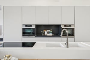 - 2085 Balsam Dr-S2301-1-011.jpg