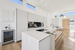 - 2085 Balsam Dr-S2301-1-012.jpg