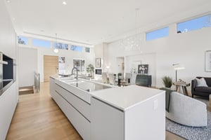 - 2085 Balsam Dr-S2301-1-013.jpg