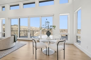 - 2085 Balsam Dr-S2301-1-015.jpg