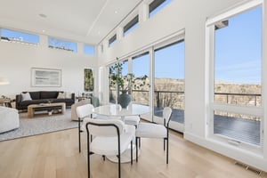 - 2085 Balsam Dr-S2301-1-016.jpg