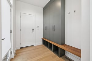 - 2085 Balsam Dr-S2301-1-017.jpg