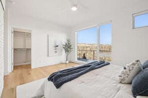 - 2085 Balsam Dr-S2301-1-021.jpg