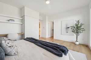 - 2085 Balsam Dr-S2301-1-022.jpg