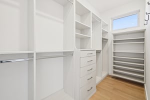 - 2085 Balsam Dr-S2301-1-023.jpg