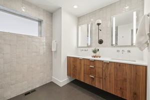 - 2085 Balsam Dr-S2301-1-024.jpg